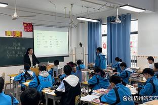 官方：格瓦迪奥尔当选曼城0-0阿森纳一役队内最佳球员