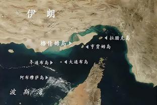 Trương Trấn Lân thoải mái đánh nổ Hồ Vệ Đông? Jordan Trung Quốc: Cậu ấy còn rất nhiều không gian cho tương lai hơn cả tôi